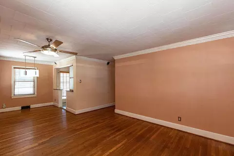 1927 Cecil St, Durham, NC 27707 photo 7