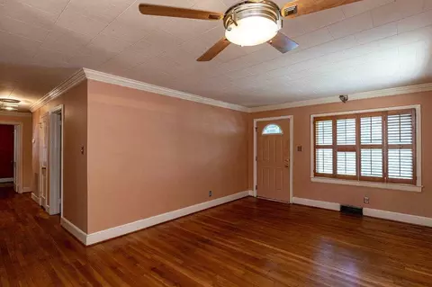 1927 Cecil St, Durham, NC 27707 photo 8