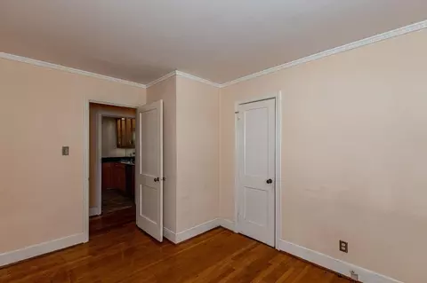 1927 Cecil St, Durham, NC 27707 photo 15