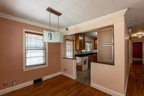 1927 Cecil St, Durham, NC 27707 photo 10