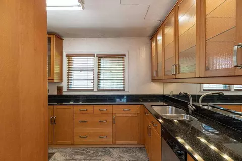 1927 Cecil St, Durham, NC 27707 photo 13