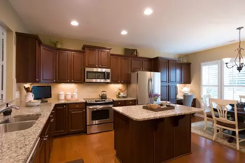 729 Eldridge Loop, Cary, NC 27519 photo 9