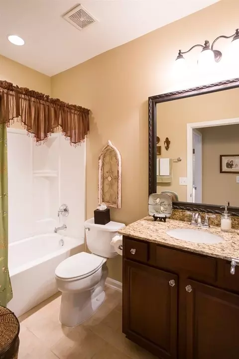 729 Eldridge Loop, Cary, NC 27519 photo 19