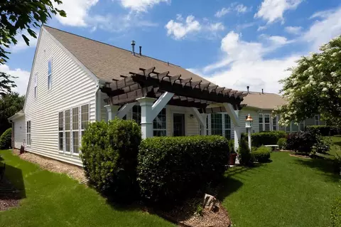 729 Eldridge Loop, Cary, NC 27519 photo 25