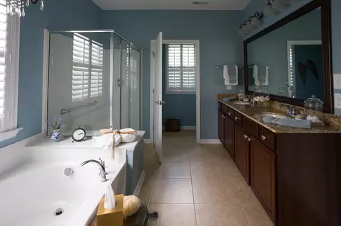 729 Eldridge Loop, Cary, NC 27519 photo 16