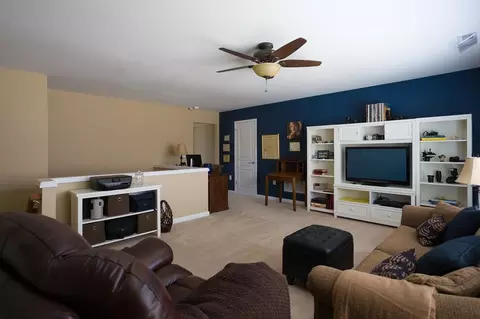729 Eldridge Loop, Cary, NC 27519 photo 21
