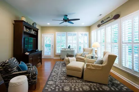 729 Eldridge Loop, Cary, NC 27519 photo 11