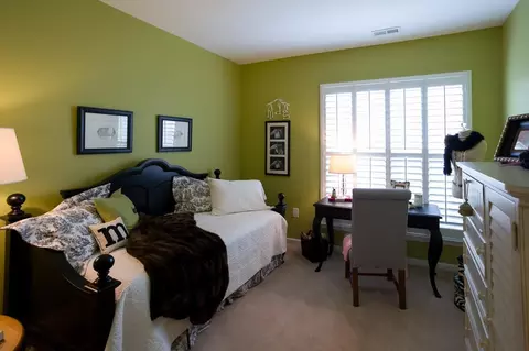 729 Eldridge Loop, Cary, NC 27519 photo 12