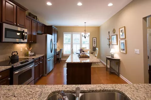 729 Eldridge Loop, Cary, NC 27519 photo 8