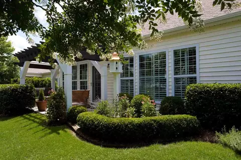 729 Eldridge Loop, Cary, NC 27519 photo 24