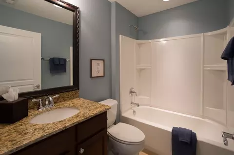729 Eldridge Loop, Cary, NC 27519 photo 18