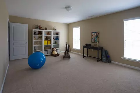 729 Eldridge Loop, Cary, NC 27519 photo 22