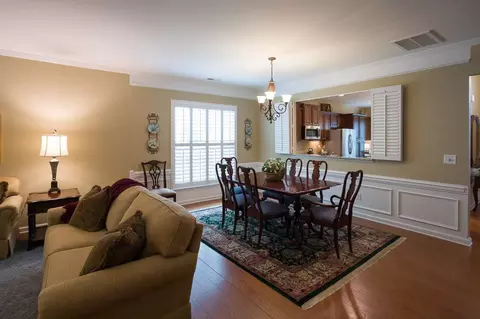 729 Eldridge Loop, Cary, NC 27519 photo 7