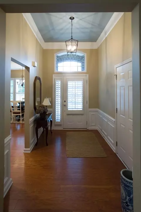 729 Eldridge Loop, Cary, NC 27519 photo 4