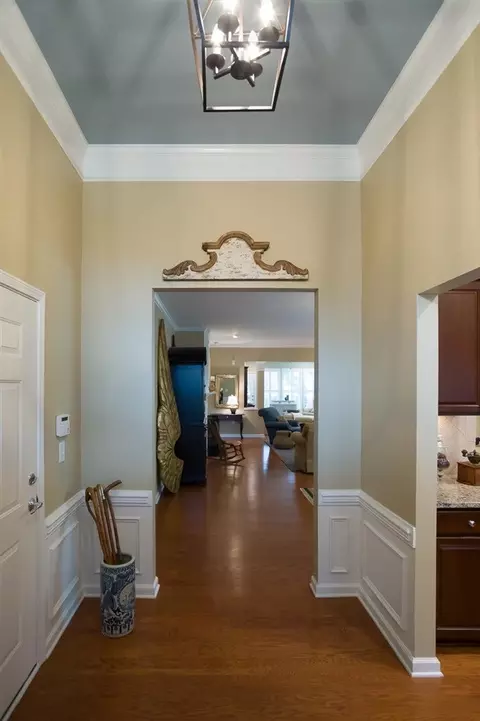 729 Eldridge Loop, Cary, NC 27519 photo 3
