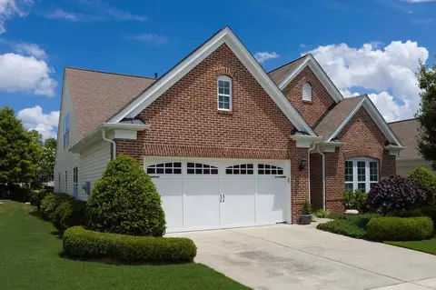 729 Eldridge Loop, Cary, NC 27519 photo 1