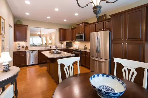 729 Eldridge Loop, Cary, NC 27519 photo 10