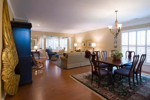 729 Eldridge Loop, Cary, NC 27519 photo 6