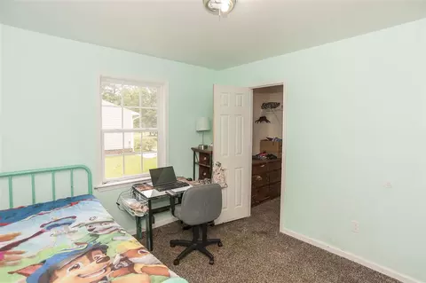 101 Stephenson Dr, Smithfield, NC 27577 photo 25