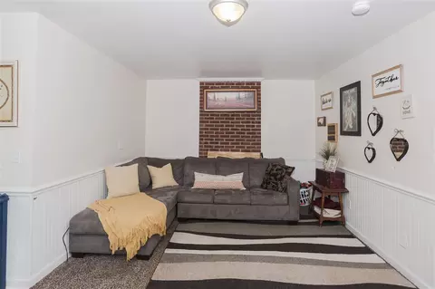 101 Stephenson Dr, Smithfield, NC 27577 photo 5