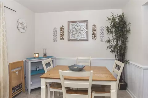 101 Stephenson Dr, Smithfield, NC 27577 photo 9
