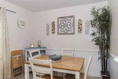 101 Stephenson Dr, Smithfield, NC 27577 photo 8