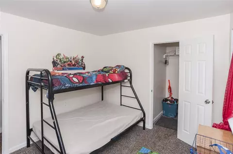 101 Stephenson Dr, Smithfield, NC 27577 photo 19