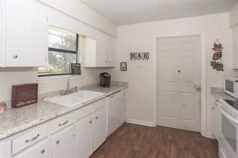 101 Stephenson Dr, Smithfield, NC 27577 photo 10