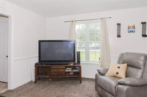 101 Stephenson Dr, Smithfield, NC 27577 photo 7