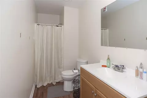 101 Stephenson Dr, Smithfield, NC 27577 photo 18
