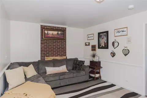 101 Stephenson Dr, Smithfield, NC 27577 photo 6