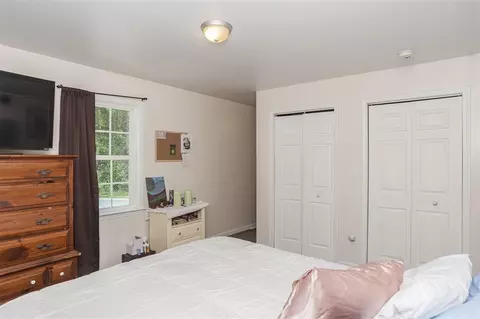 101 Stephenson Dr, Smithfield, NC 27577 photo 17