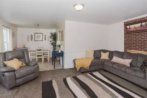 101 Stephenson Dr, Smithfield, NC 27577 photo 4