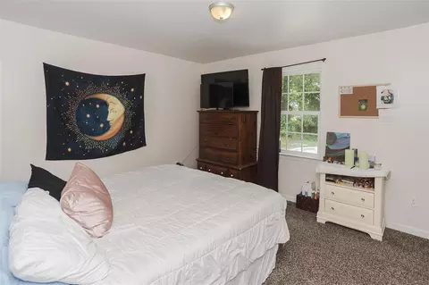 101 Stephenson Dr, Smithfield, NC 27577 photo 14
