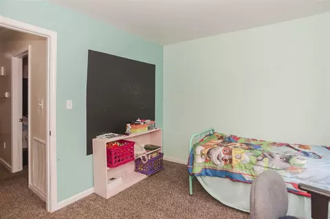 101 Stephenson Dr, Smithfield, NC 27577 photo 24