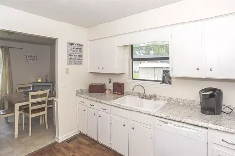101 Stephenson Dr, Smithfield, NC 27577 photo 11