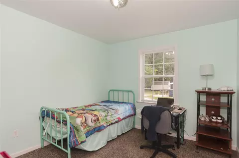 101 Stephenson Dr, Smithfield, NC 27577 photo 23