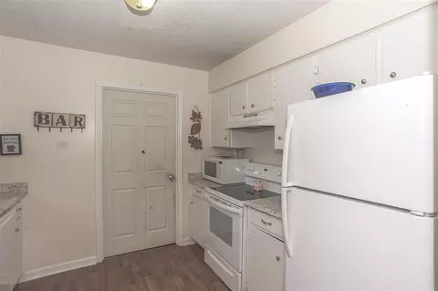 101 Stephenson Dr, Smithfield, NC 27577 photo 13