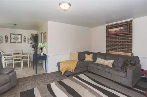 101 Stephenson Dr, Smithfield, NC 27577 photo 3