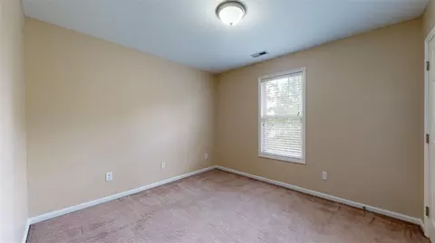 47 Strike Eagle Dr, Broadway, NC 27505 photo 18