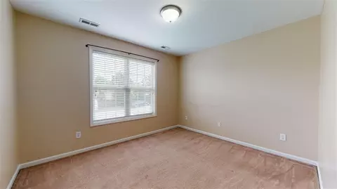 47 Strike Eagle Dr, Broadway, NC 27505 photo 12