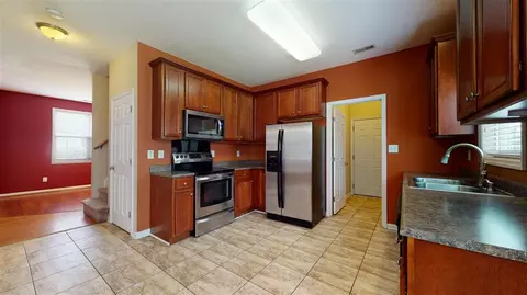 47 Strike Eagle Dr, Broadway, NC 27505 photo 7