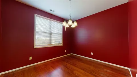 47 Strike Eagle Dr, Broadway, NC 27505 photo 10