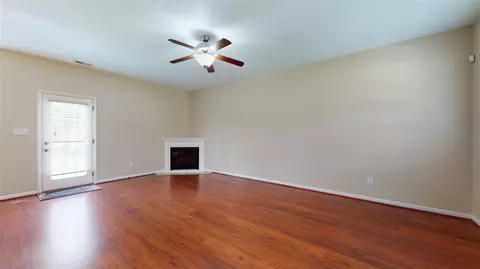 47 Strike Eagle Dr, Broadway, NC 27505 photo 6