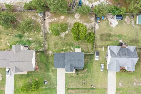 47 Strike Eagle Dr, Broadway, NC 27505 photo 2