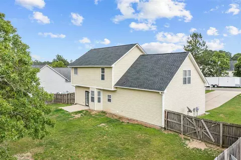 47 Strike Eagle Dr, Broadway, NC 27505 photo 24