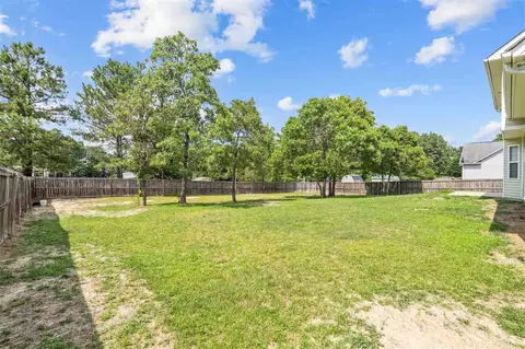 47 Strike Eagle Dr, Broadway, NC 27505 photo 26