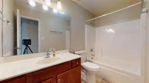 47 Strike Eagle Dr, Broadway, NC 27505 photo 20