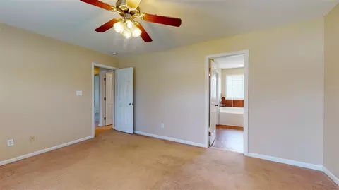 47 Strike Eagle Dr, Broadway, NC 27505 photo 14