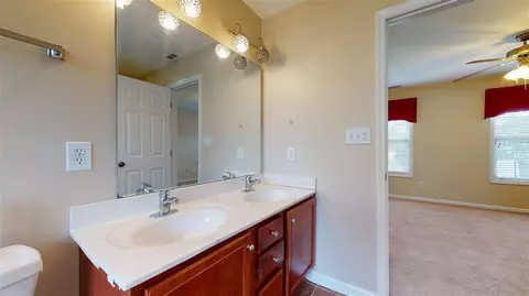 47 Strike Eagle Dr, Broadway, NC 27505 photo 17
